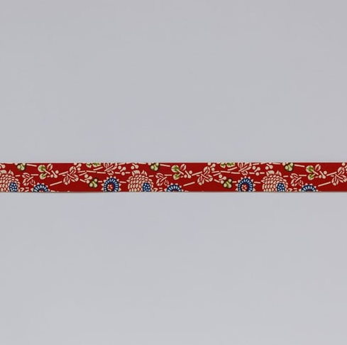 YUZEN WASHI masking tape