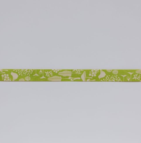 GARDEN 和紙テープ