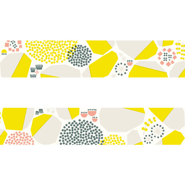 NOCOGOU masking tape