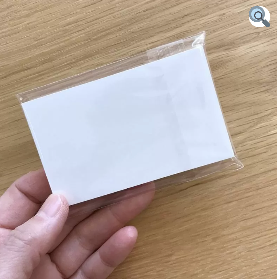 CATS IN PICTURE BOOKS business/message cards