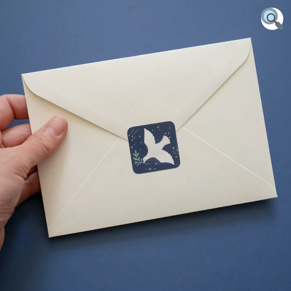 CONSTELLATIONS letter set