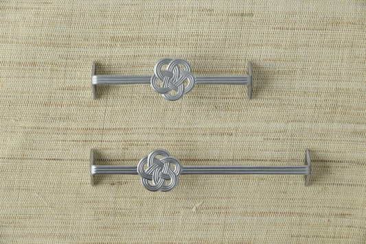 mizuhikiカトラリーレスト