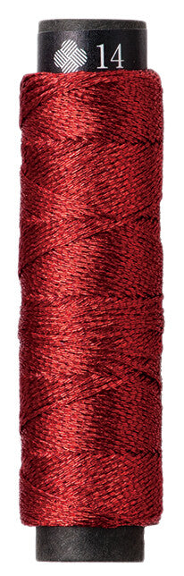 COSMO Nishikiito metallic embroidery thread "Nishiki"