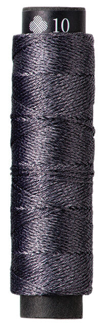 COSMO Nishikiito metallic embroidery thread "Nishiki"