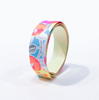 友禅和紙テープ　