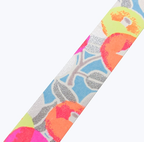 友禅和紙テープ　