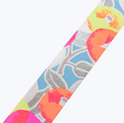 友禅和紙テープ　