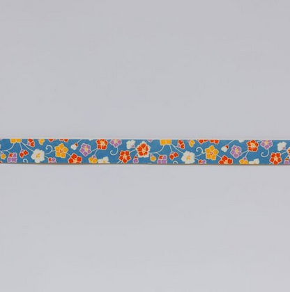 友禅和紙テープ　