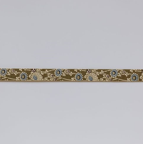 友禅和紙テープ　