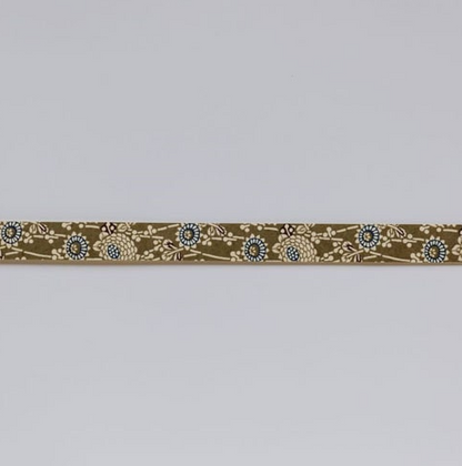 友禅和紙テープ　