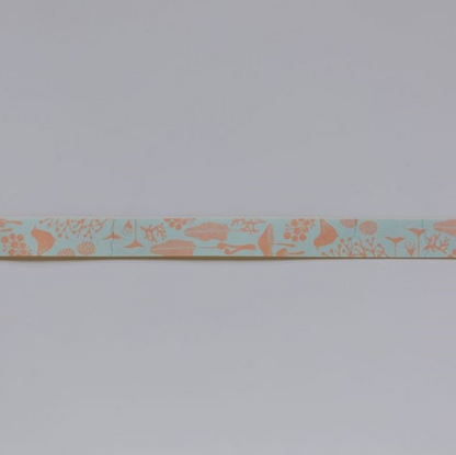 GARDEN 和紙テープ