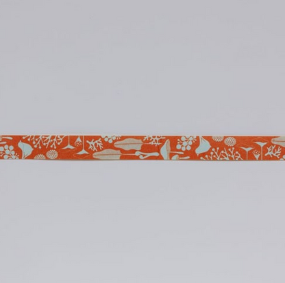 GARDEN 和紙テープ