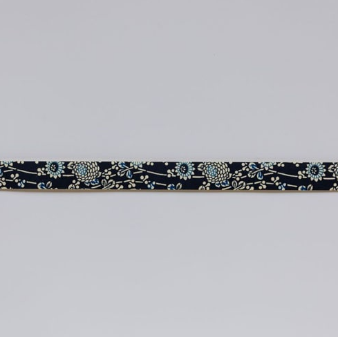 友禅和紙テープ　