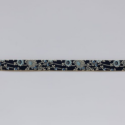 友禅和紙テープ　