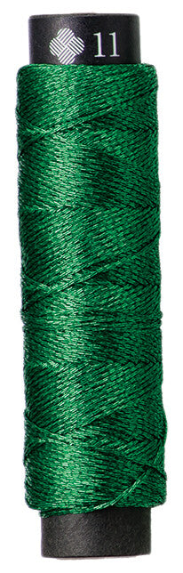 COSMO Nishikiito metallic embroidery thread "Nishiki"