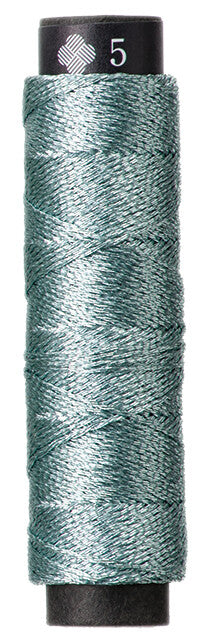COSMO Nishikiito metallic embroidery thread "Nishiki"