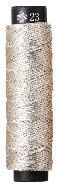 COSMO Nishikiito metallic embroidery thread "Nishiki"