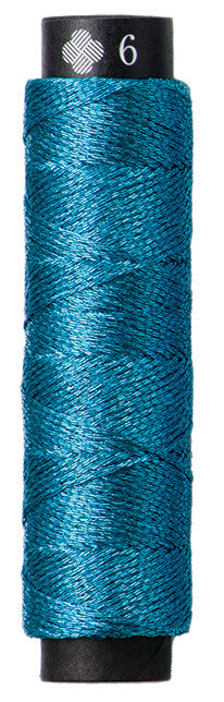 COSMO Nishikiito metallic embroidery thread "Nishiki"