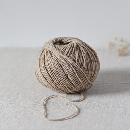 Gilliatt merino wool worsted