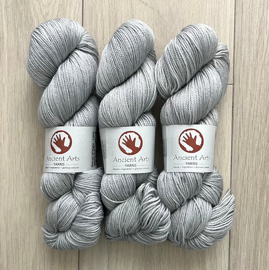 Little Nettle Soft Fingering