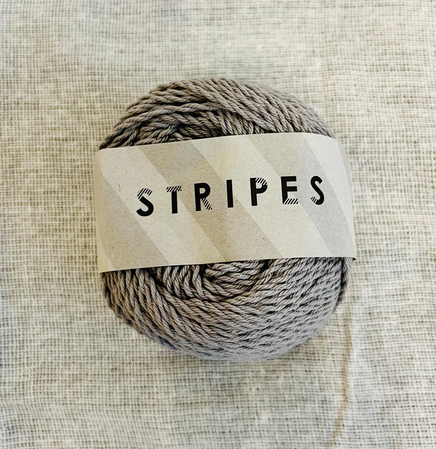 DARUMA STRIPES