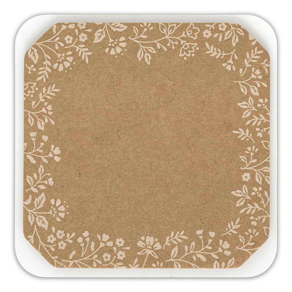 NUKU Cat Nap Series craft paper sticky notes