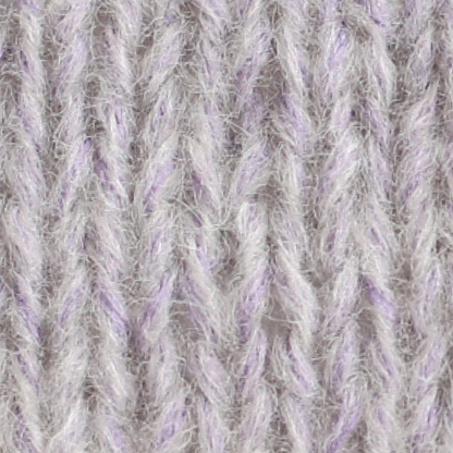 Daruma Geek Yarn Pine Cone Shawl Kit