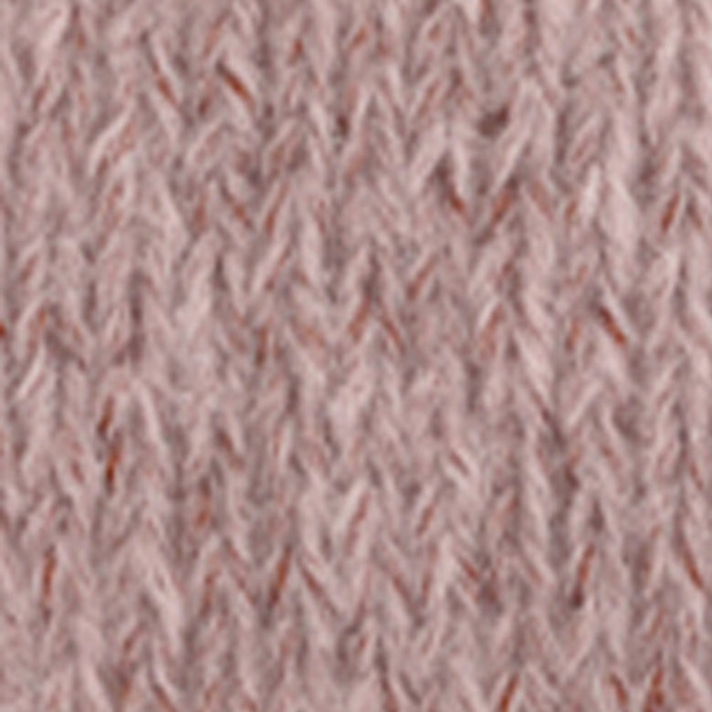 Daruma Geek Yarn Pine Cone Shawl Kit