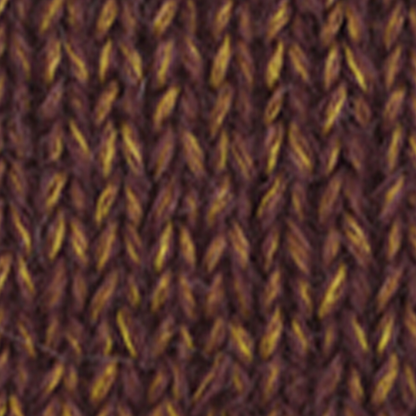 Daruma Geek Yarn Pine Cone Shawl Kit