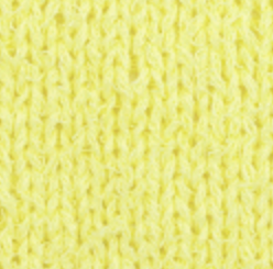 DARUMA Curly Cotton yarn