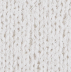 DARUMA Curly Cotton yarn