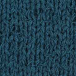 DARUMA Curly Cotton yarn