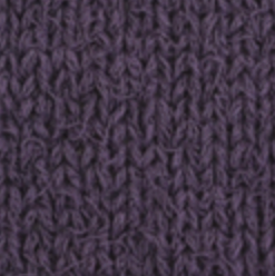 DARUMA Curly Cotton yarn