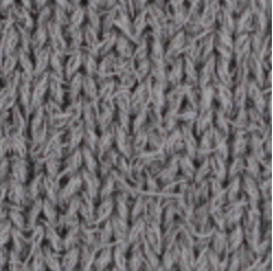 DARUMA Curly Cotton yarn