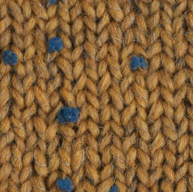 DARUMA pom pom wool