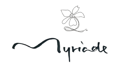 Myriade