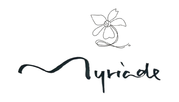 Myriade