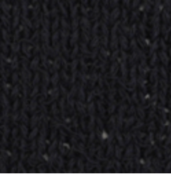 DARUMA Curly Cotton yarn