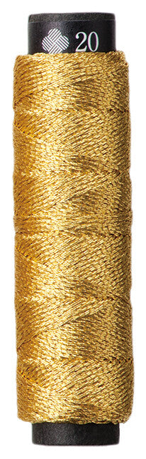 COSMO Nishikiito metallic embroidery thread "Nishiki"