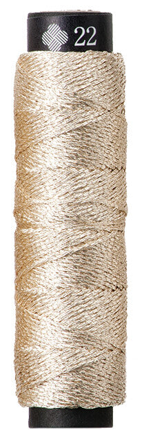COSMO Nishikiito metallic embroidery thread "Nishiki"