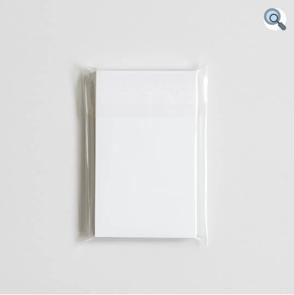 絵本の中のネコ Black Card ＜ねこ＞　