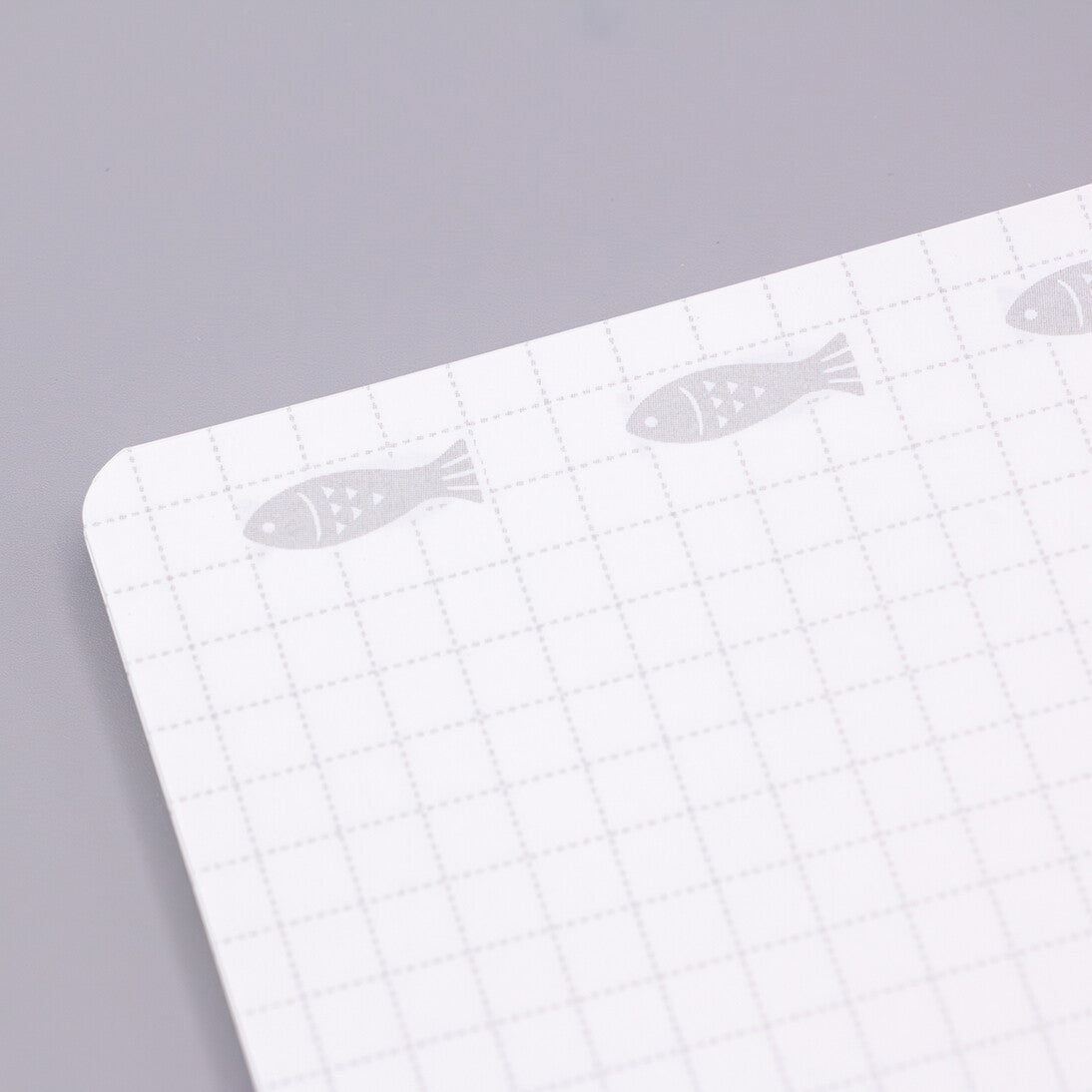 ob1toy Neko no Shita spiral bound notebook