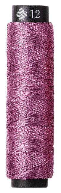 COSMO Nishikiito metallic embroidery thread "Nishiki"