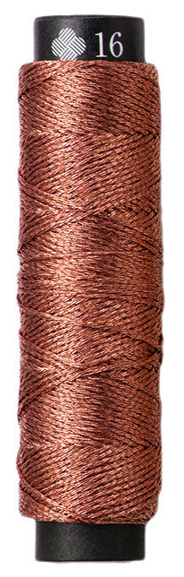 COSMO Nishikiito metallic embroidery thread "Nishiki"