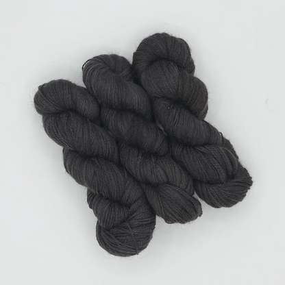 BFL Gotland Fingering