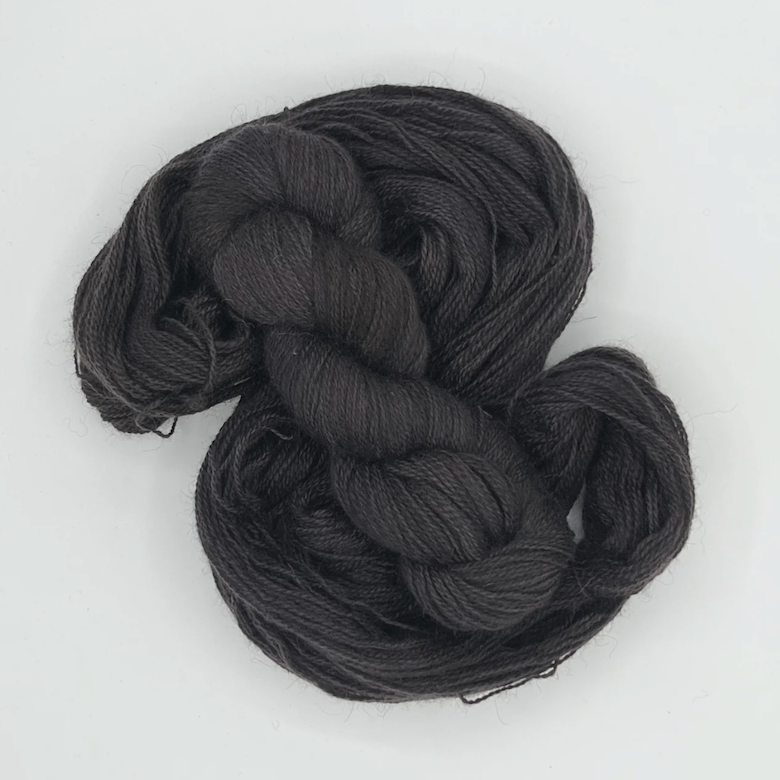 BFL Gotland Fingering