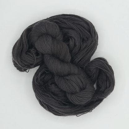 BFL Gotland Fingering