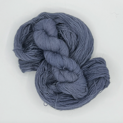 BFL Gotland Fingering