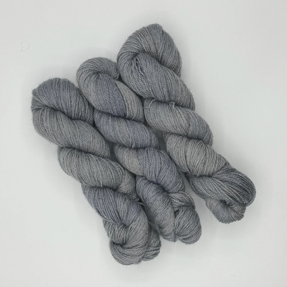 BFL Gotland Fingering