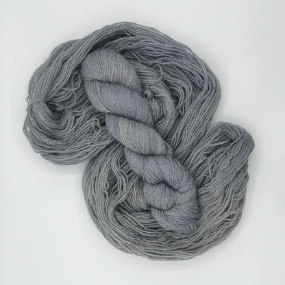 BFL Gotland Fingering